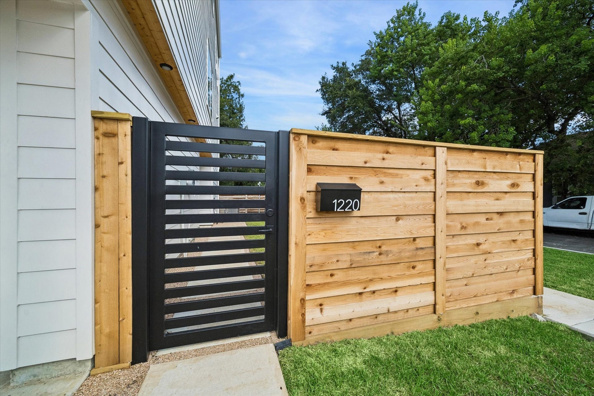 1220 Gregg Street, Houston, TX 77020 1220 Gregg Street, Houston, TX 77020