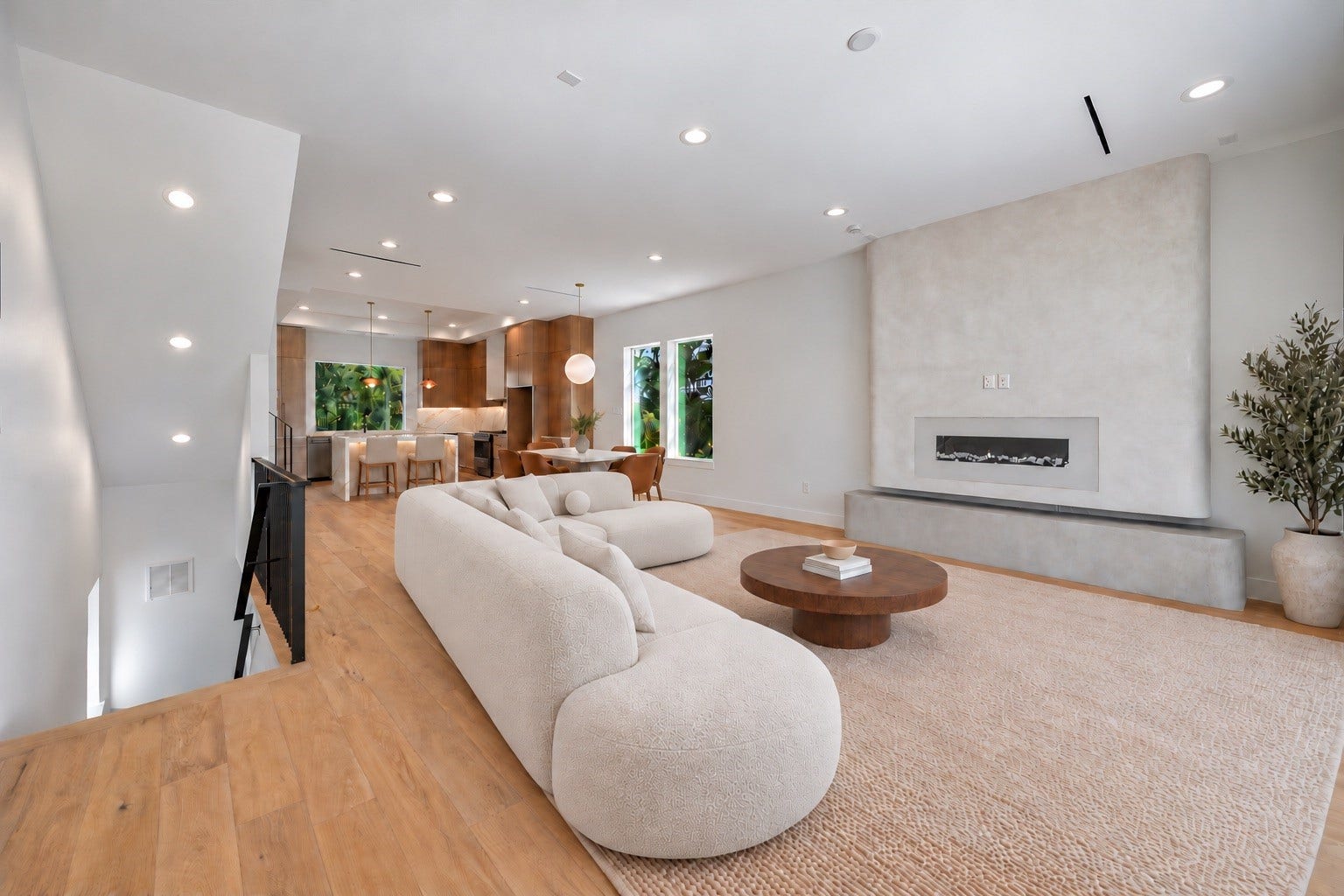 1220 Gregg Street, Houston, TX 77020 1220 Gregg Street, Houston, TX 77020