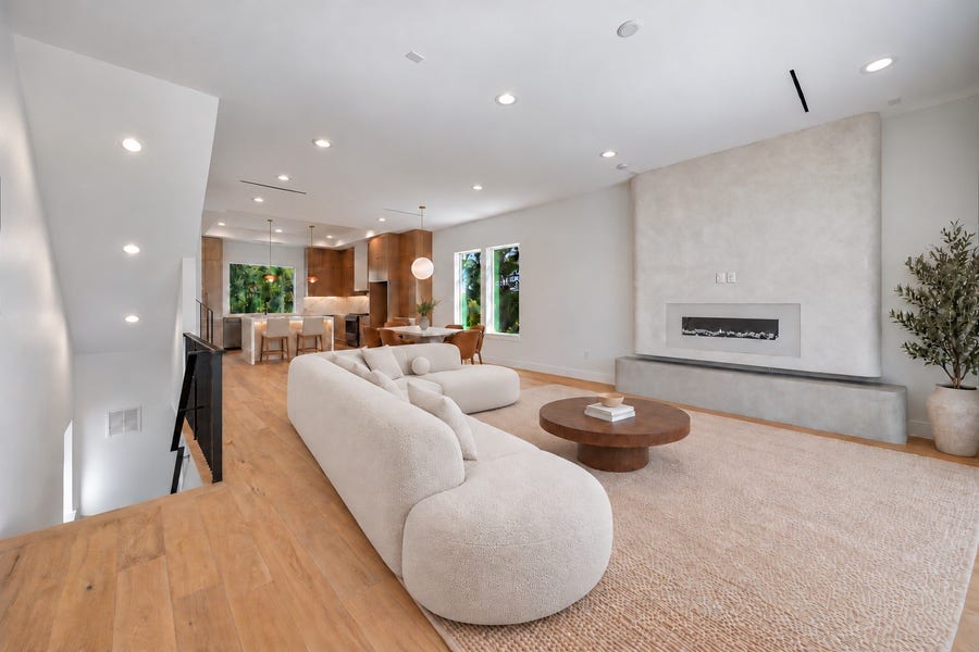 Property photo for 1220 Gregg Street, Houston, TX