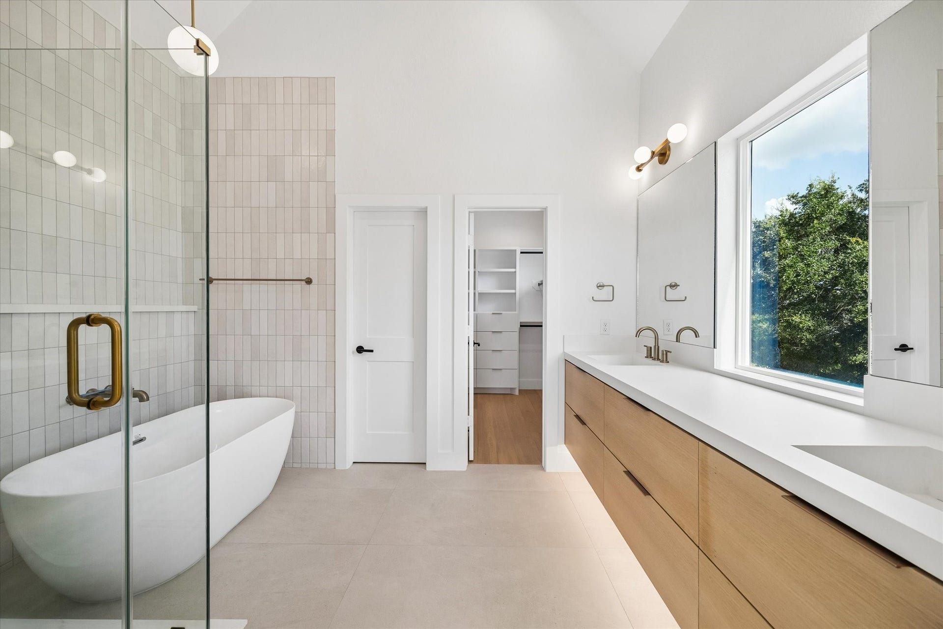 1220 Gregg Street, Houston, TX 77020 1220 Gregg Street, Houston, TX 77020