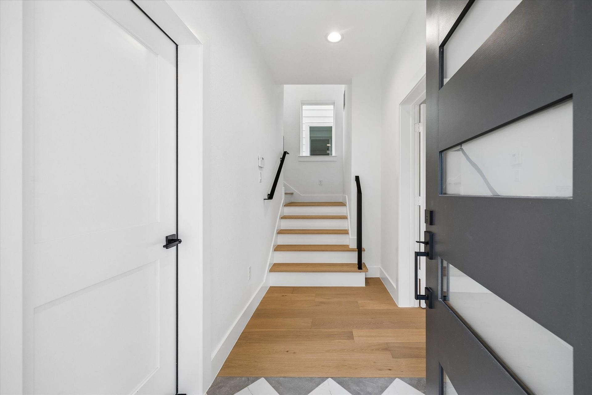 1220 Gregg Street, Houston, TX 77020 1220 Gregg Street, Houston, TX 77020