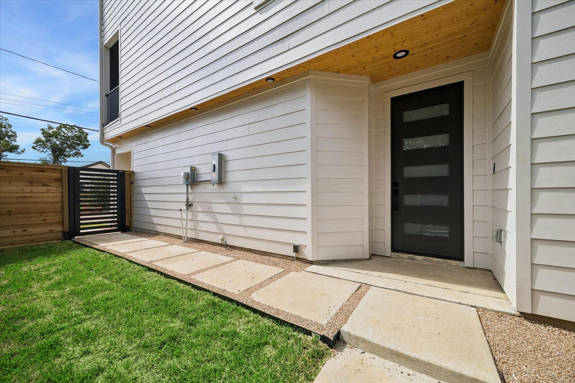 1220 Gregg Street, Houston, TX 77020 1220 Gregg Street, Houston, TX 77020