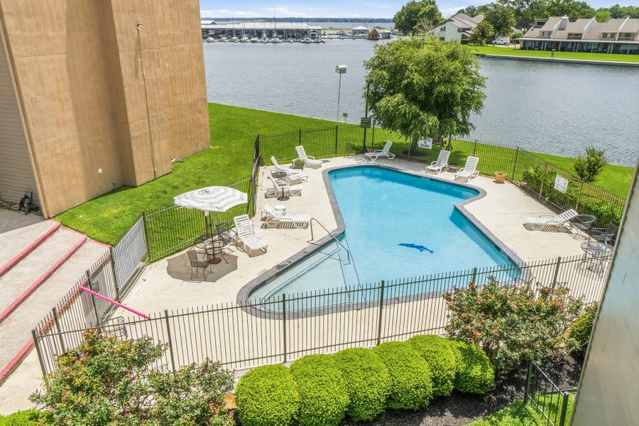 Property photo for 12600 Melville Drive, #316B, Montgomery, TX