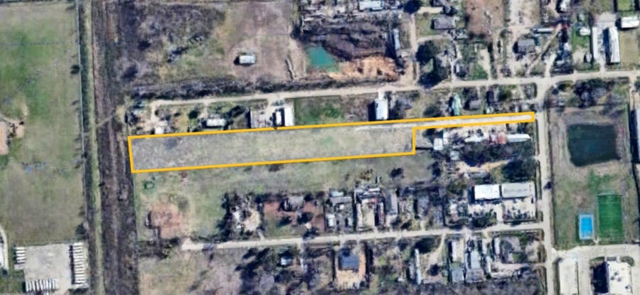 Property photo for 0 Boss Gaston Road, Sugar Land, TX