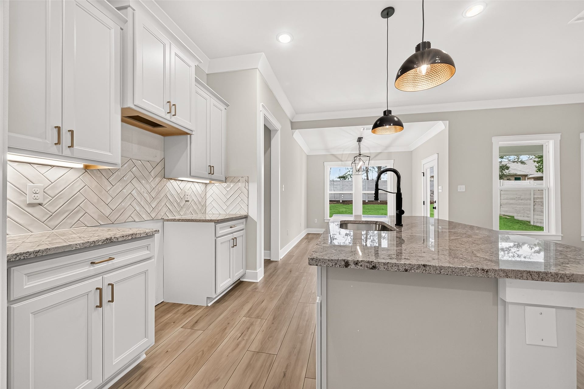 11306 Iron Horse Street, Montgomery, TX 77316 11306 Iron Horse Street, Montgomery, TX 77316