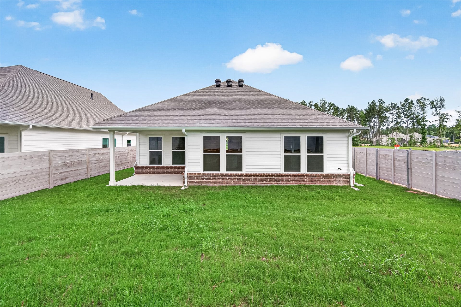 11306 Iron Horse Street, Montgomery, TX 77316 11306 Iron Horse Street, Montgomery, TX 77316