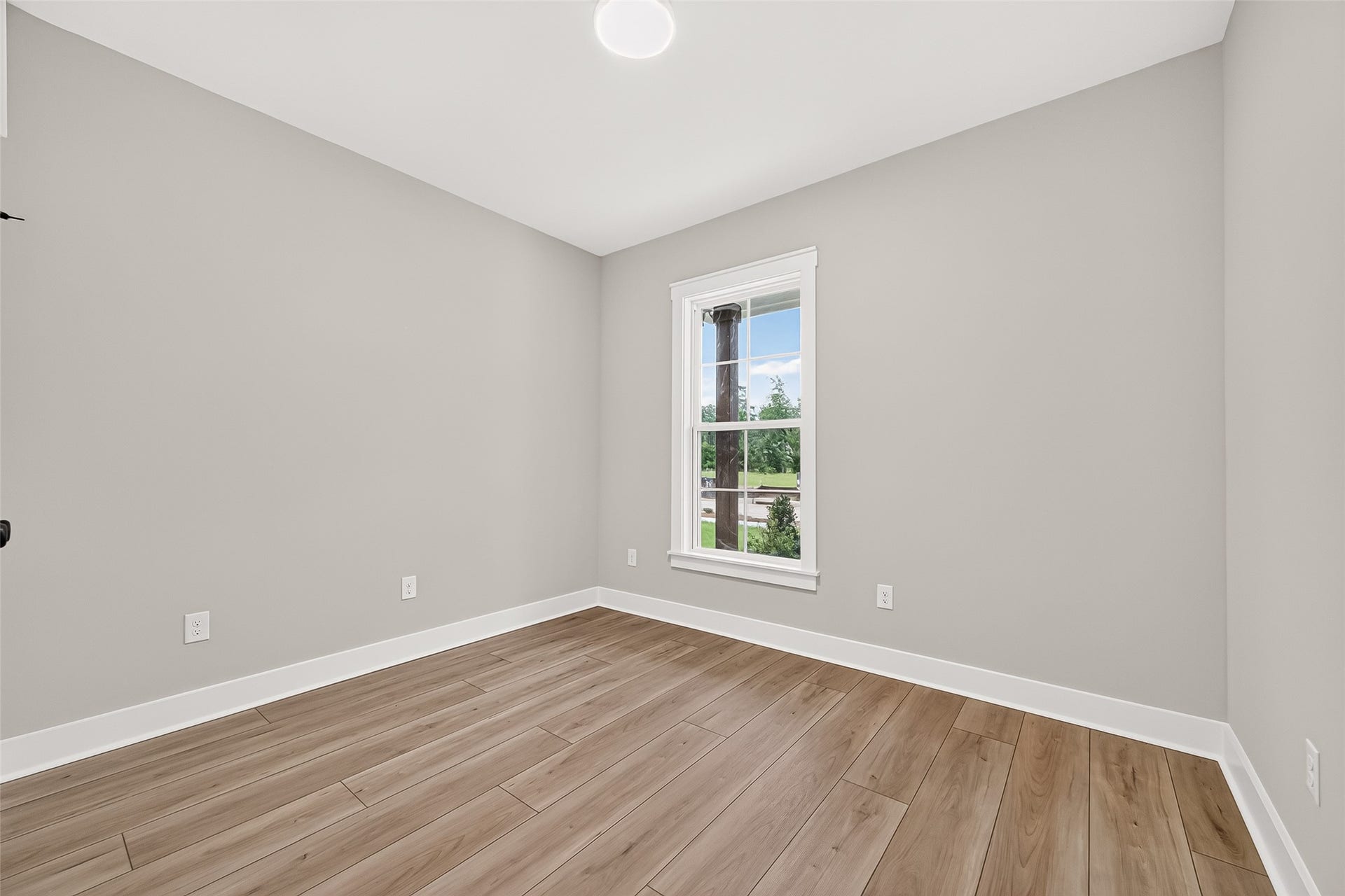11306 Iron Horse Street, Montgomery, TX 77316 11306 Iron Horse Street, Montgomery, TX 77316