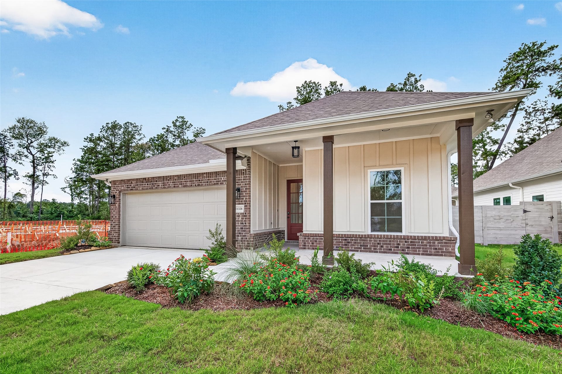 11306 Iron Horse Street, Montgomery, TX 77316 11306 Iron Horse Street, Montgomery, TX 77316