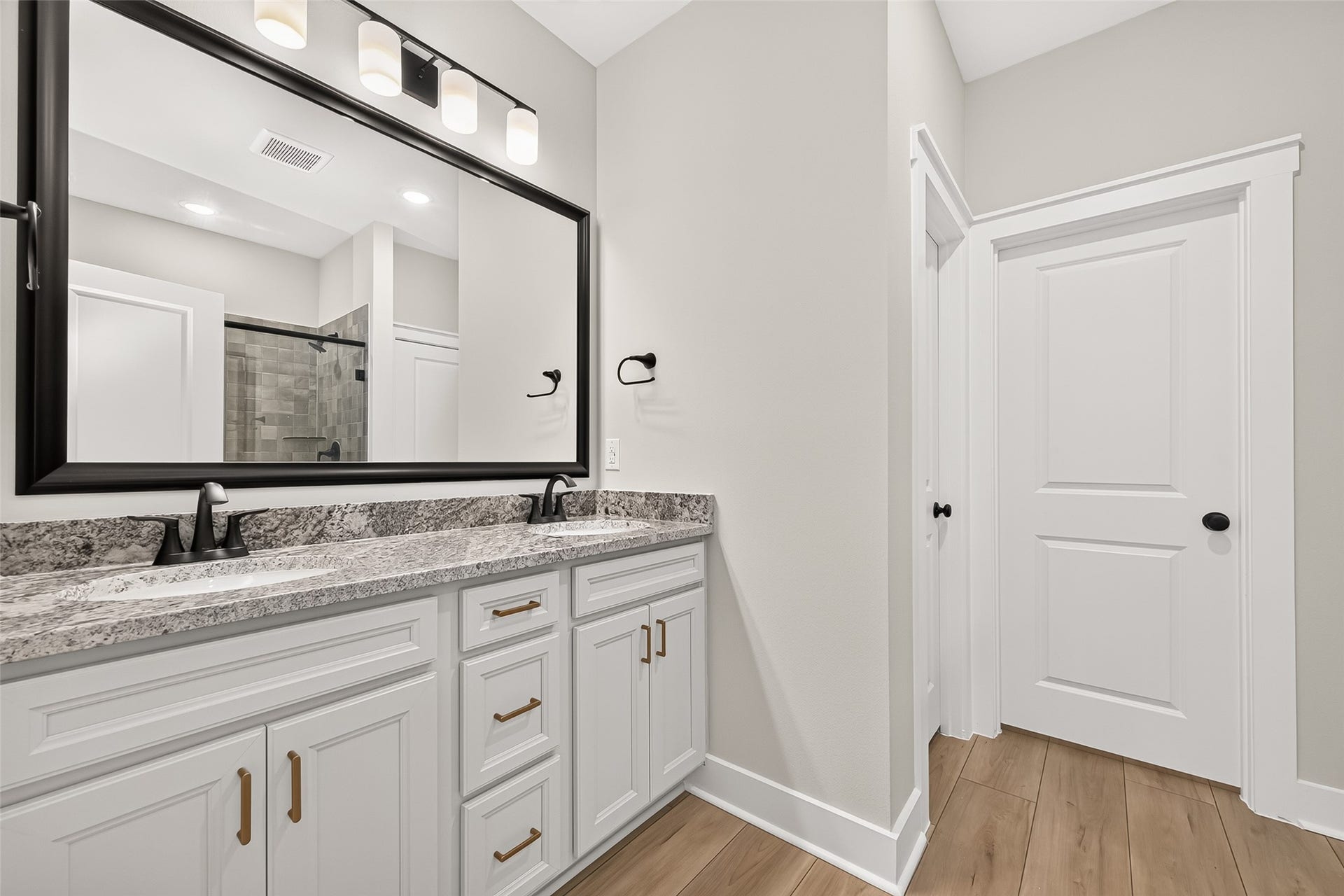 11306 Iron Horse Street, Montgomery, TX 77316 11306 Iron Horse Street, Montgomery, TX 77316