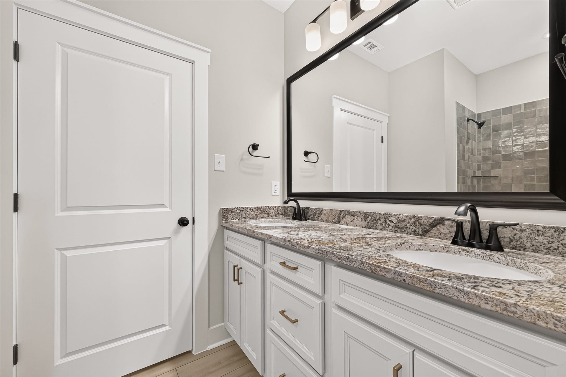 11306 Iron Horse Street, Montgomery, TX 77316 11306 Iron Horse Street, Montgomery, TX 77316