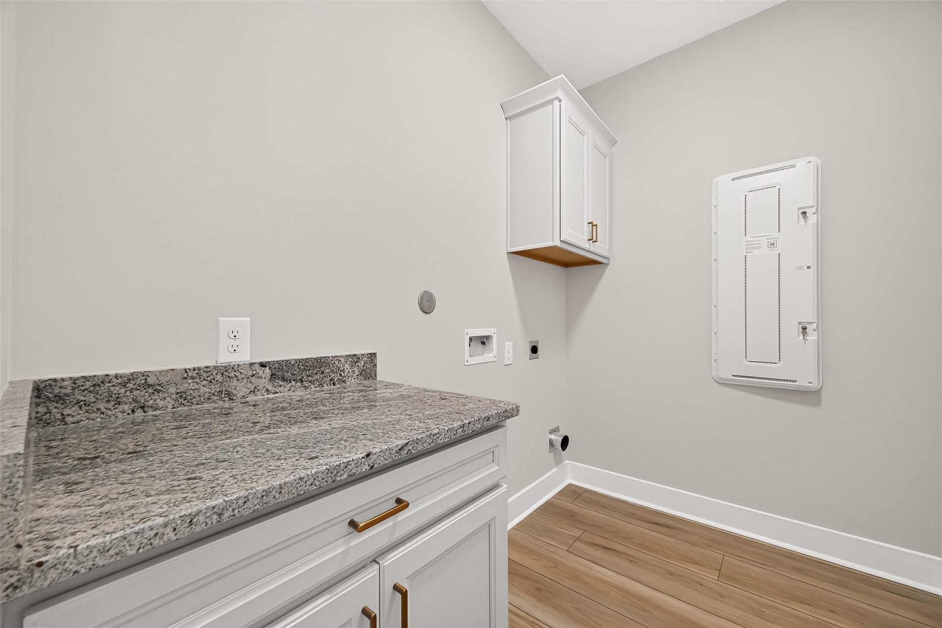 11306 Iron Horse Street, Montgomery, TX 77316 11306 Iron Horse Street, Montgomery, TX 77316