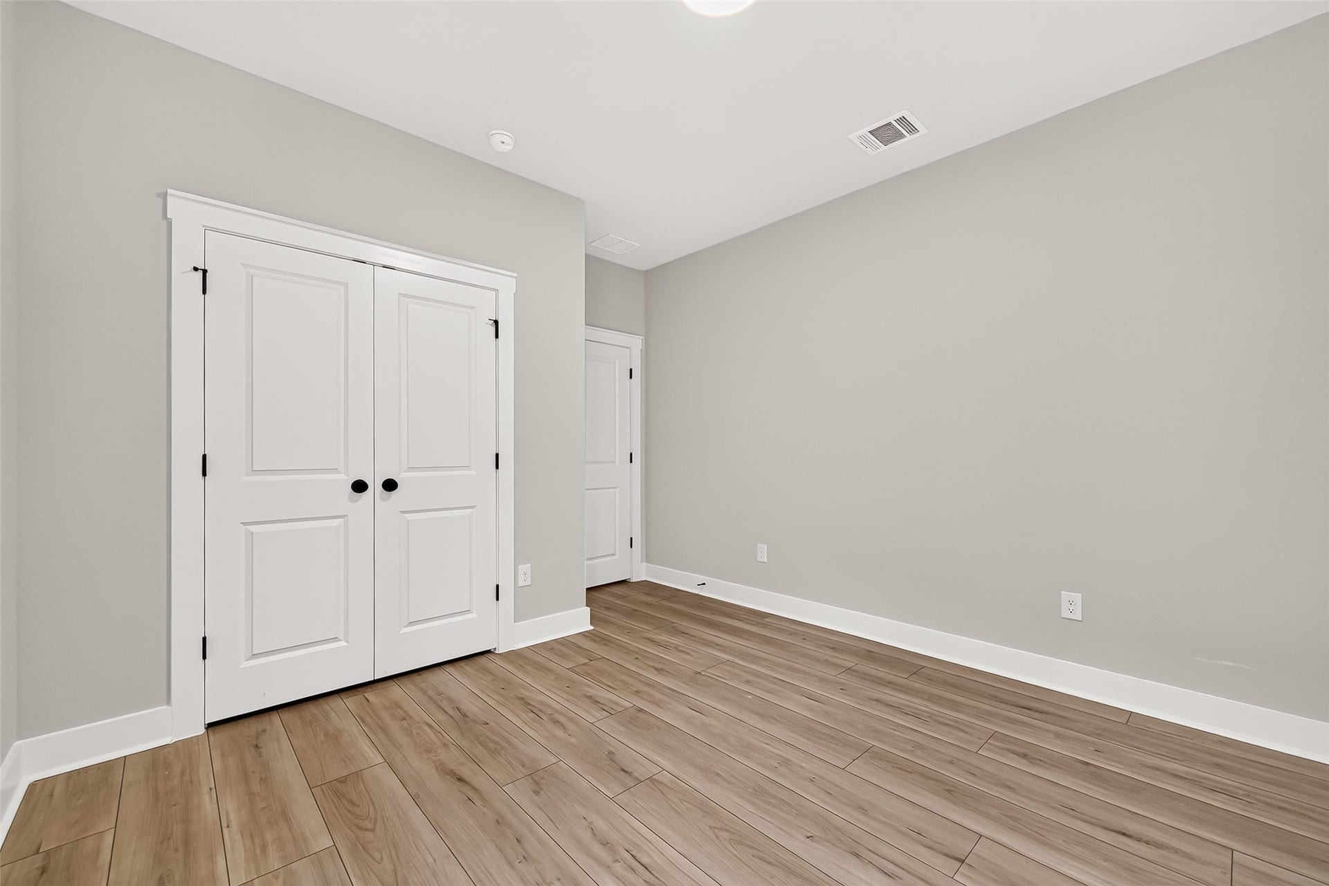 11306 Iron Horse Street, Montgomery, TX 77316 11306 Iron Horse Street, Montgomery, TX 77316