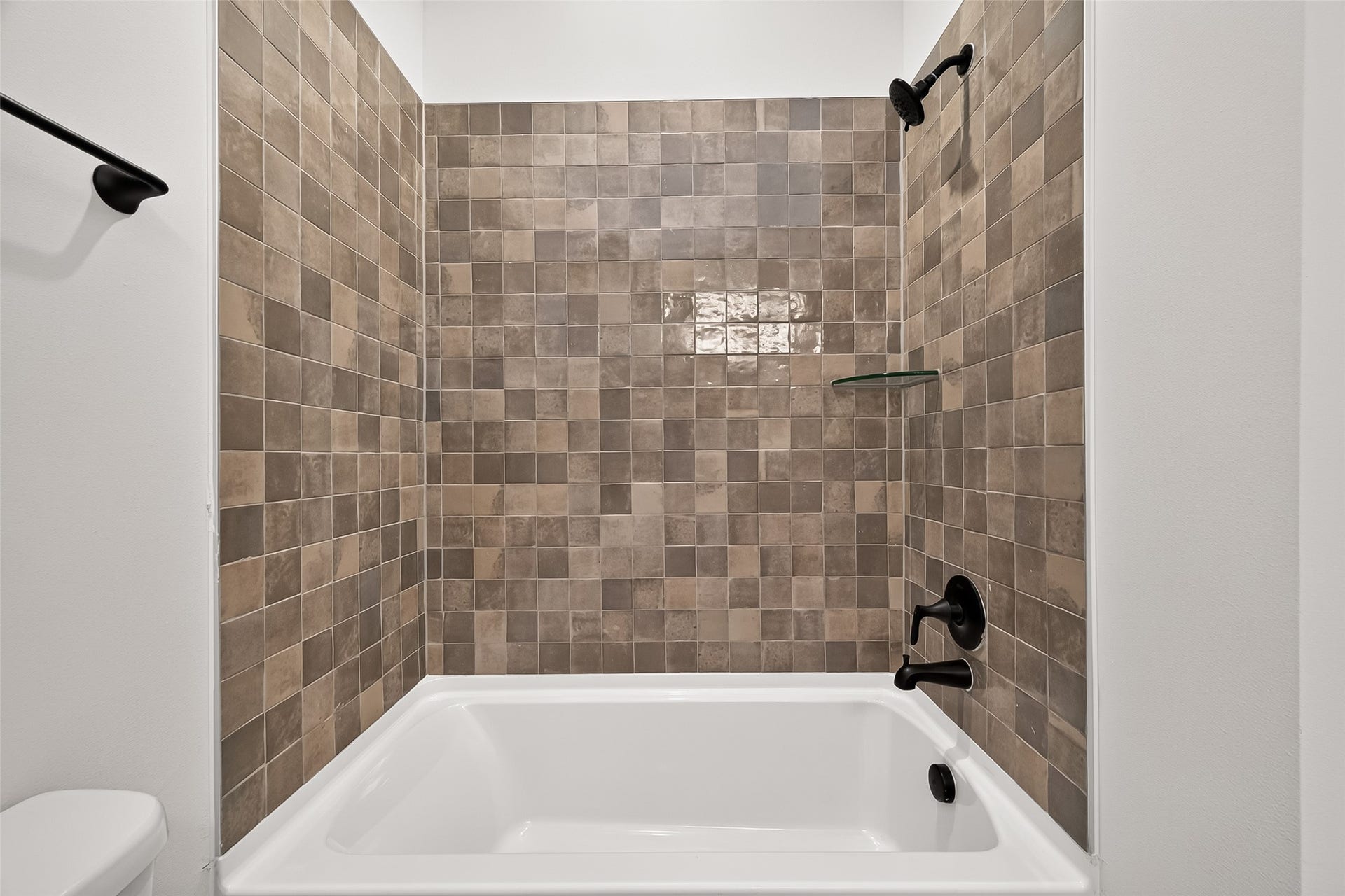 11306 Iron Horse Street, Montgomery, TX 77316 11306 Iron Horse Street, Montgomery, TX 77316