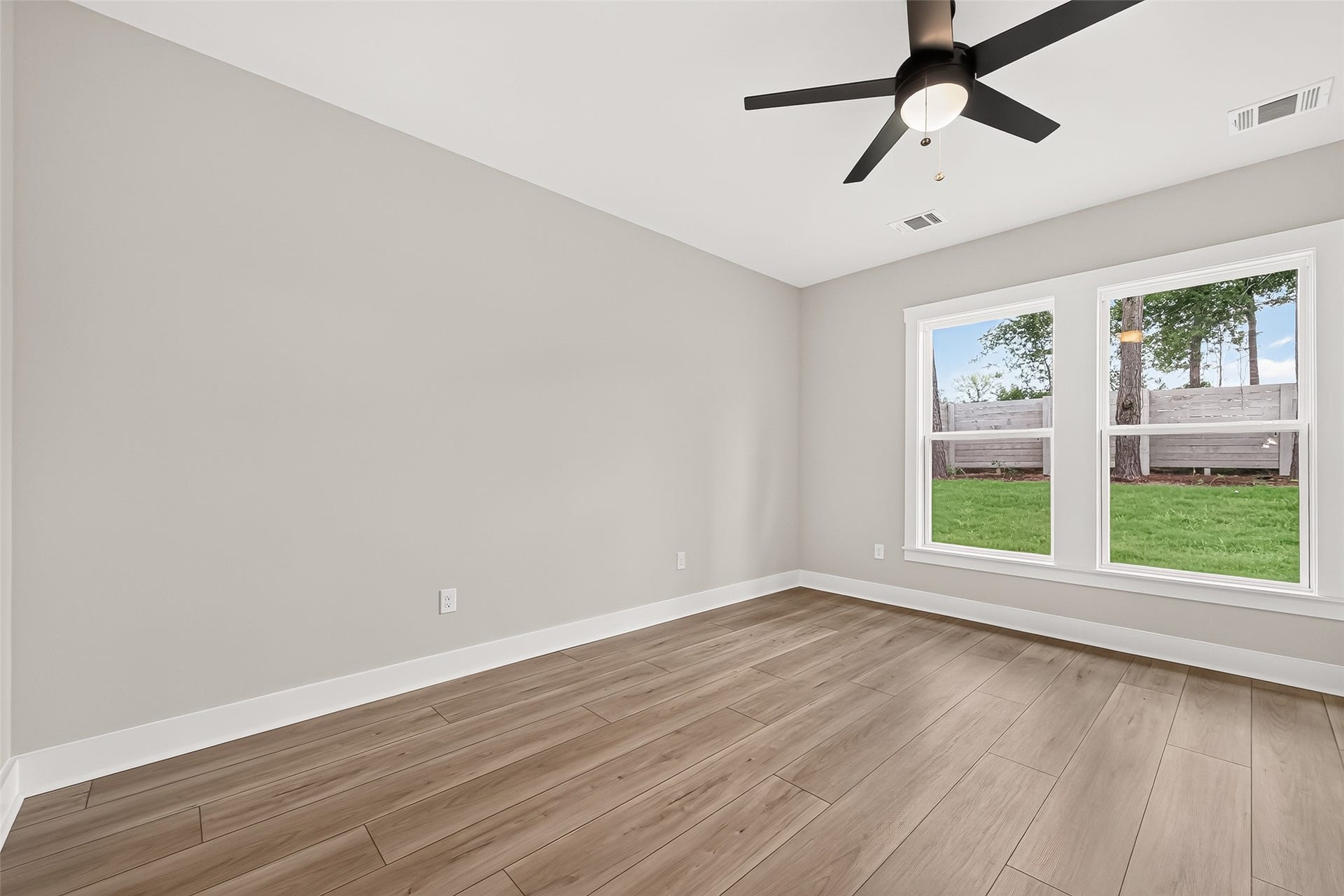 11306 Iron Horse Street, Montgomery, TX 77316 11306 Iron Horse Street, Montgomery, TX 77316