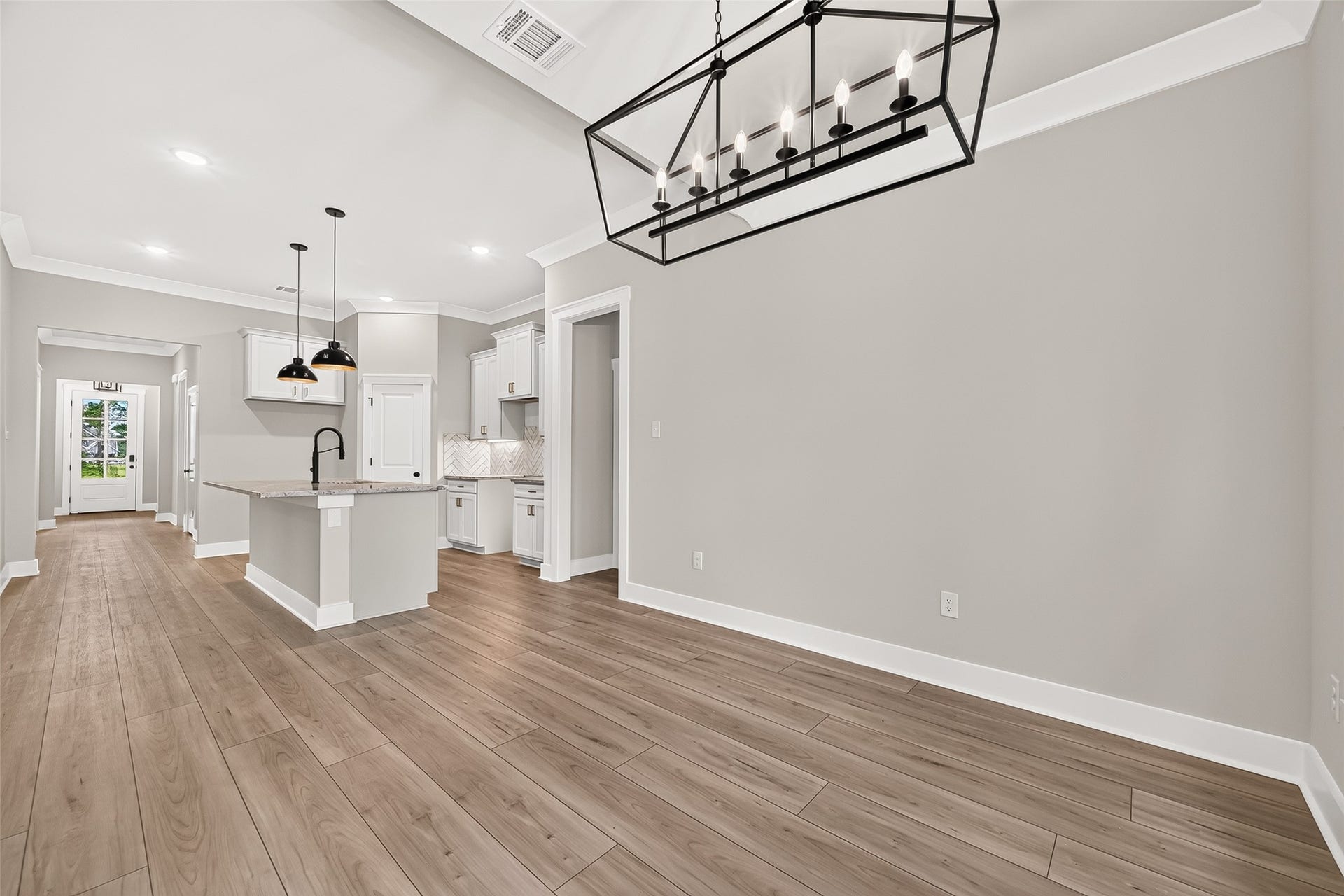 11306 Iron Horse Street, Montgomery, TX 77316 11306 Iron Horse Street, Montgomery, TX 77316