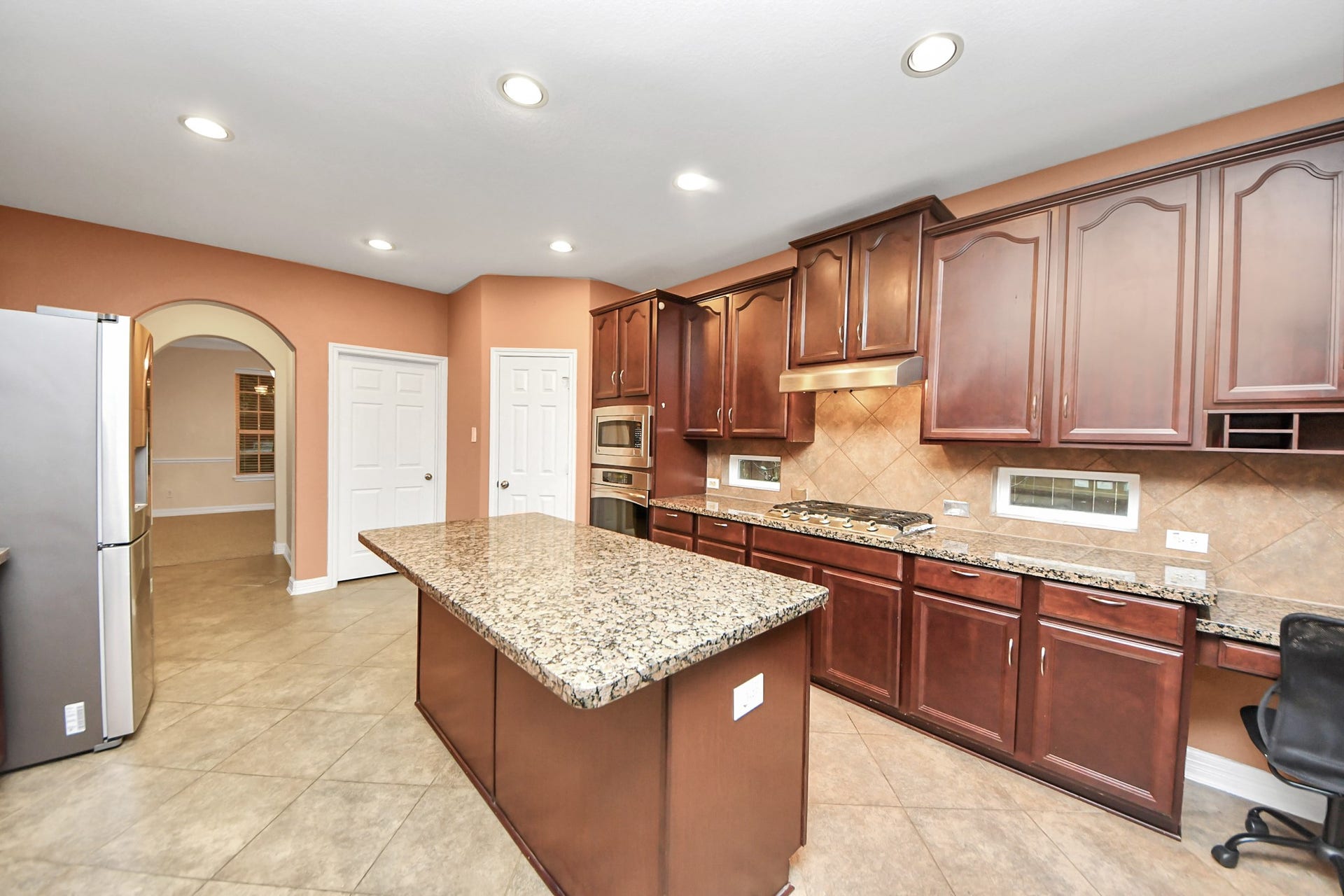 3003 Birch Landing Court, Pearland, TX 77584 3003 Birch Landing Court, Pearland, TX 77584