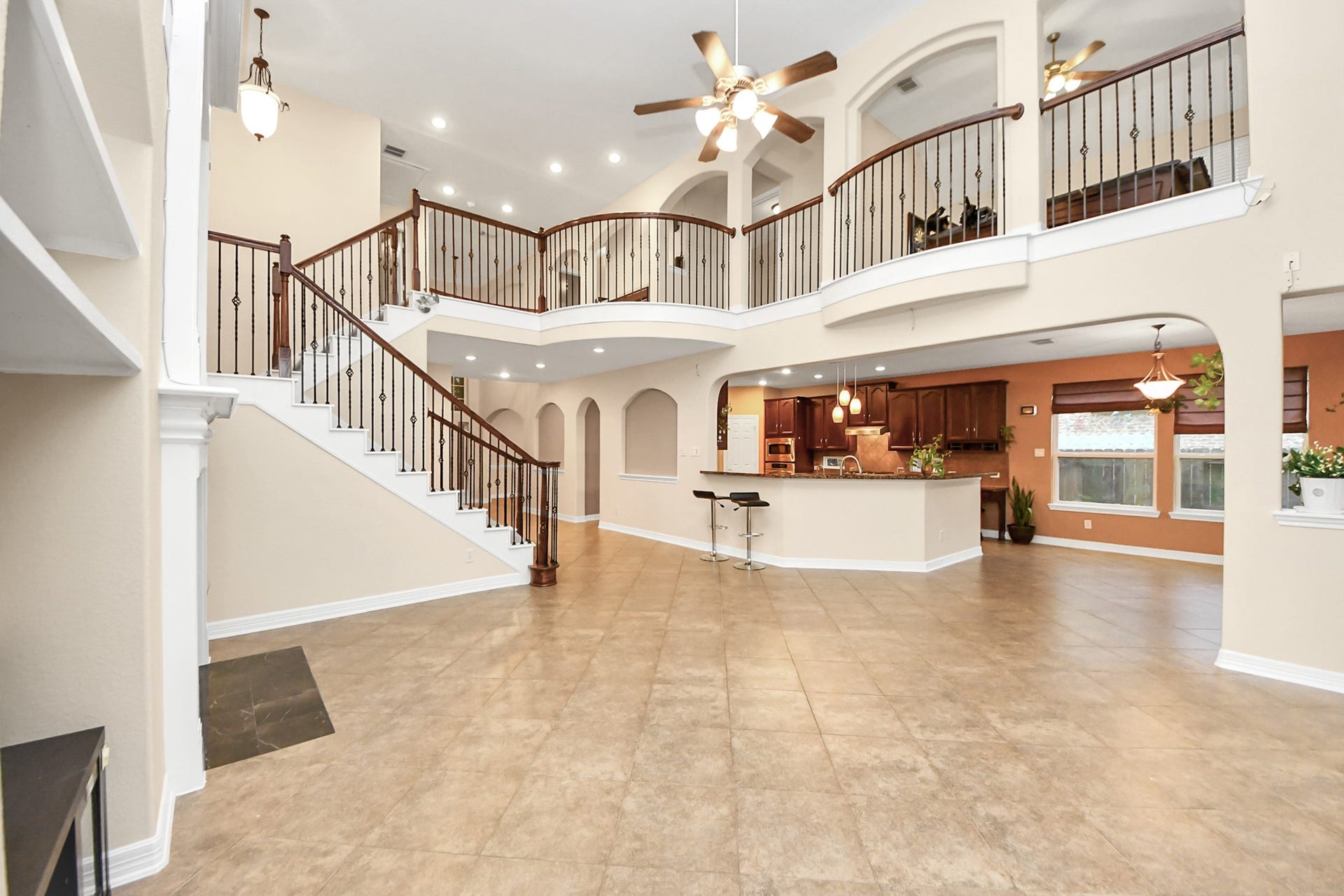 3003 Birch Landing Court, Pearland, TX 77584 3003 Birch Landing Court, Pearland, TX 77584