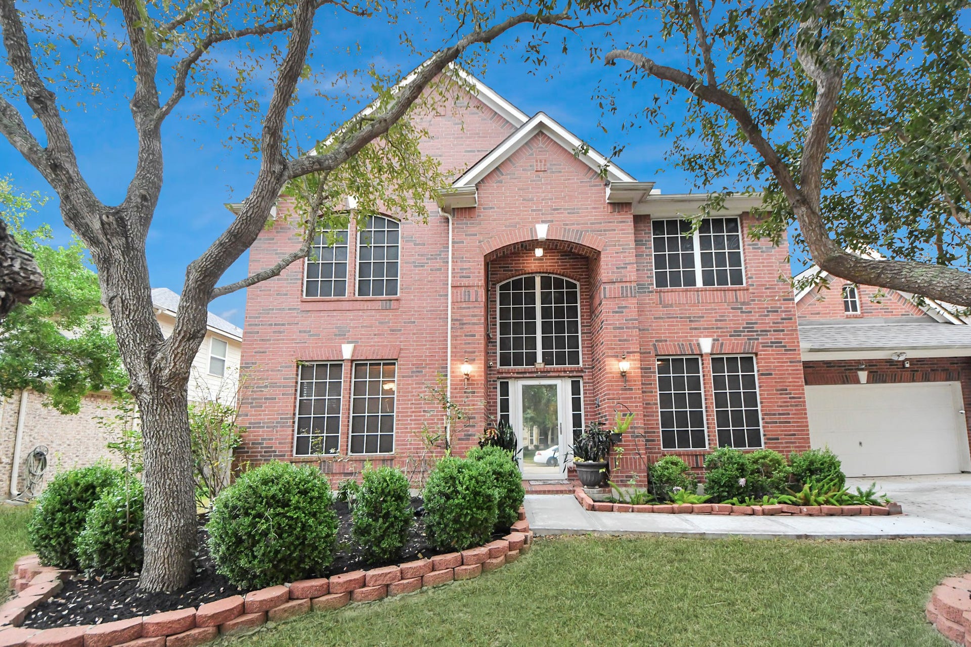 3003 Birch Landing Court, Pearland, TX 77584 3003 Birch Landing Court, Pearland, TX 77584