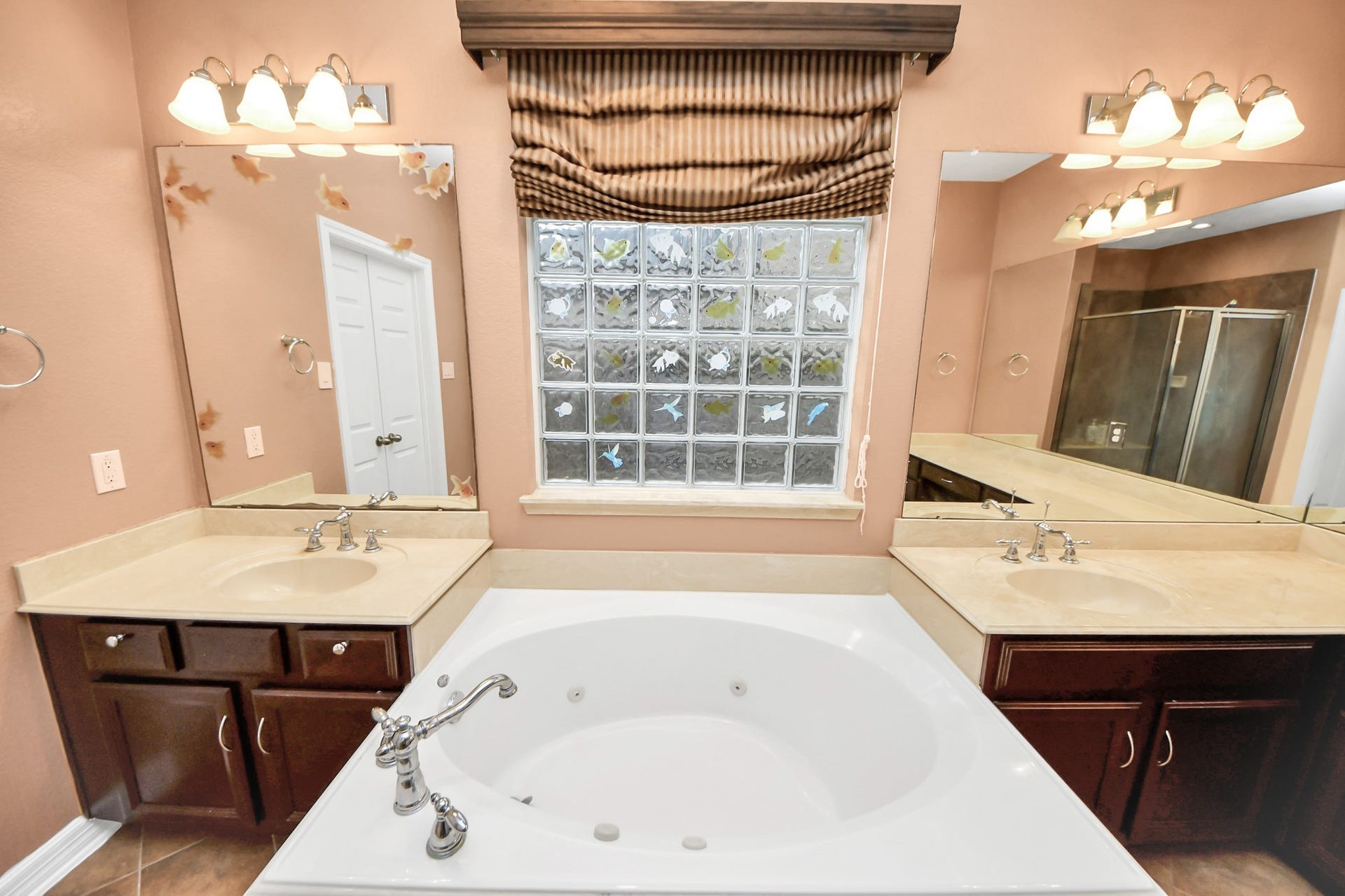 3003 Birch Landing Court, Pearland, TX 77584 3003 Birch Landing Court, Pearland, TX 77584