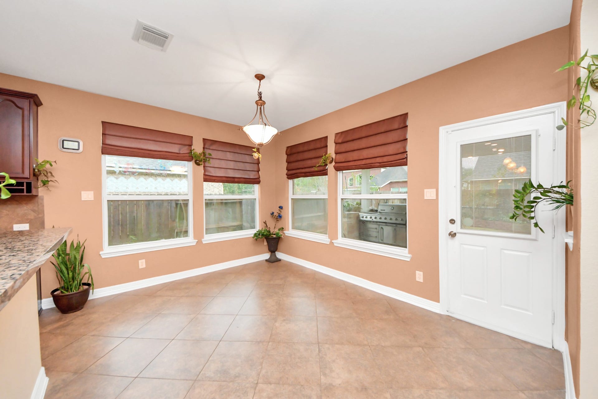 3003 Birch Landing Court, Pearland, TX 77584 3003 Birch Landing Court, Pearland, TX 77584