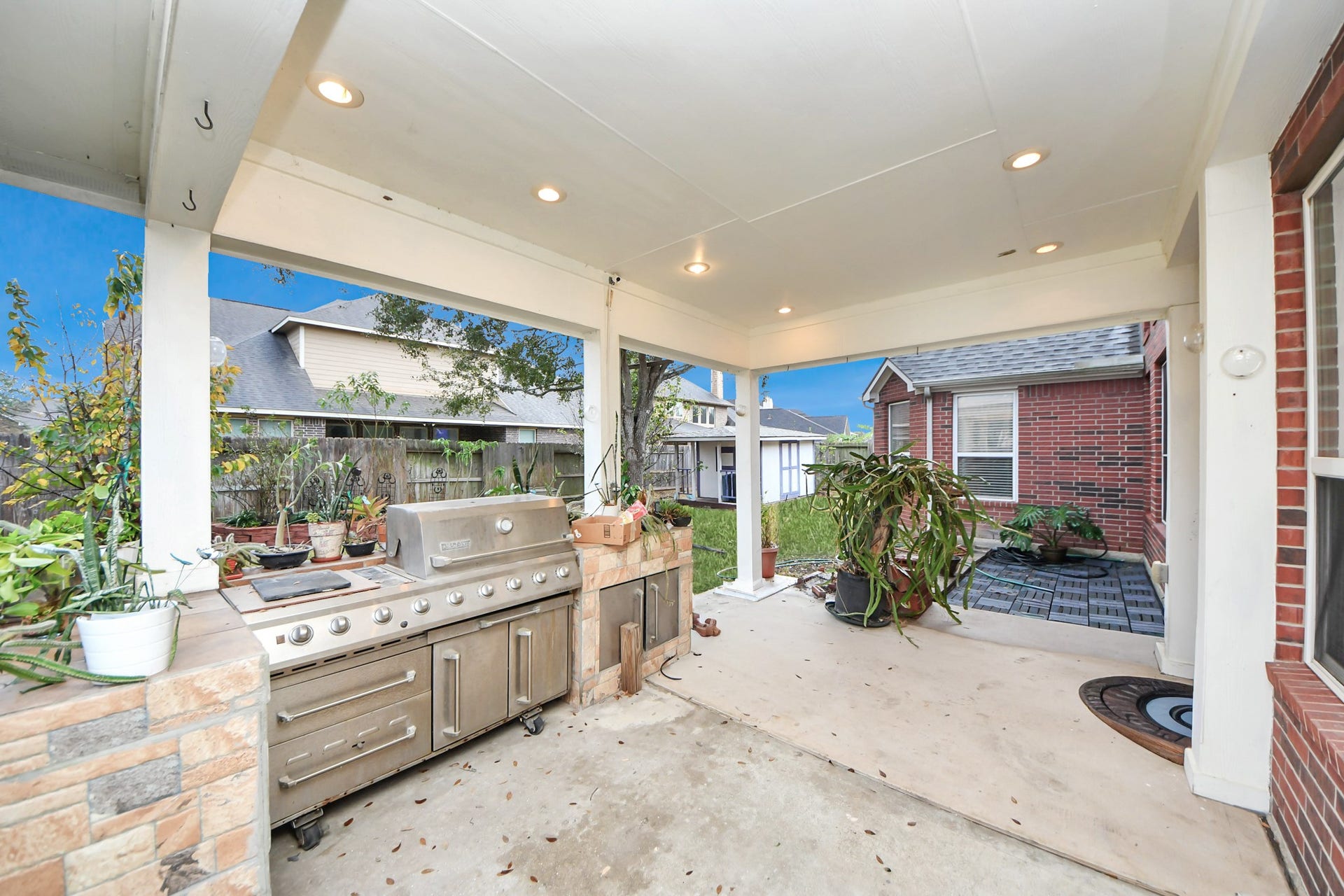 3003 Birch Landing Court, Pearland, TX 77584 3003 Birch Landing Court, Pearland, TX 77584