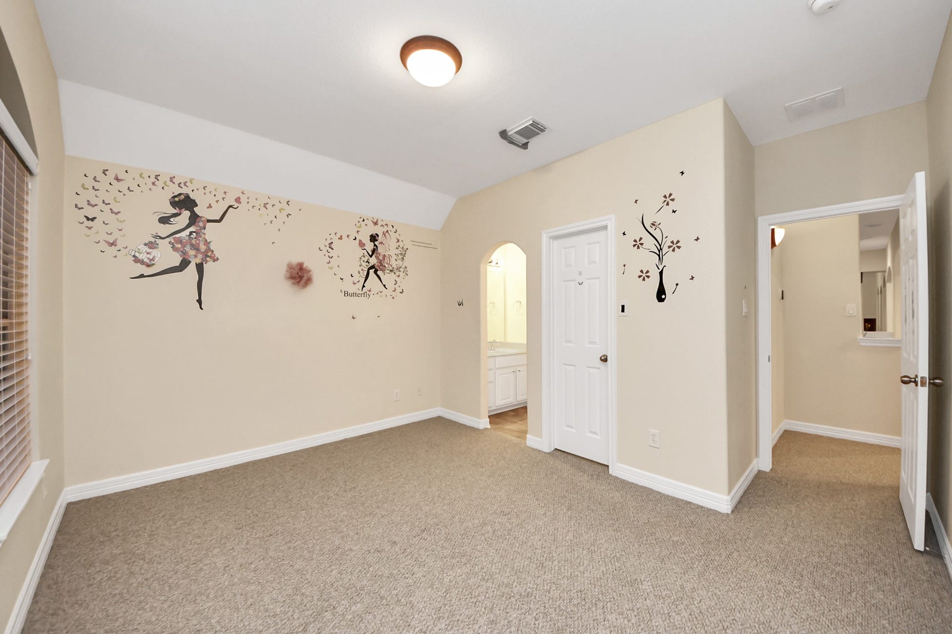 3003 Birch Landing Court, Pearland, TX 77584 3003 Birch Landing Court, Pearland, TX 77584
