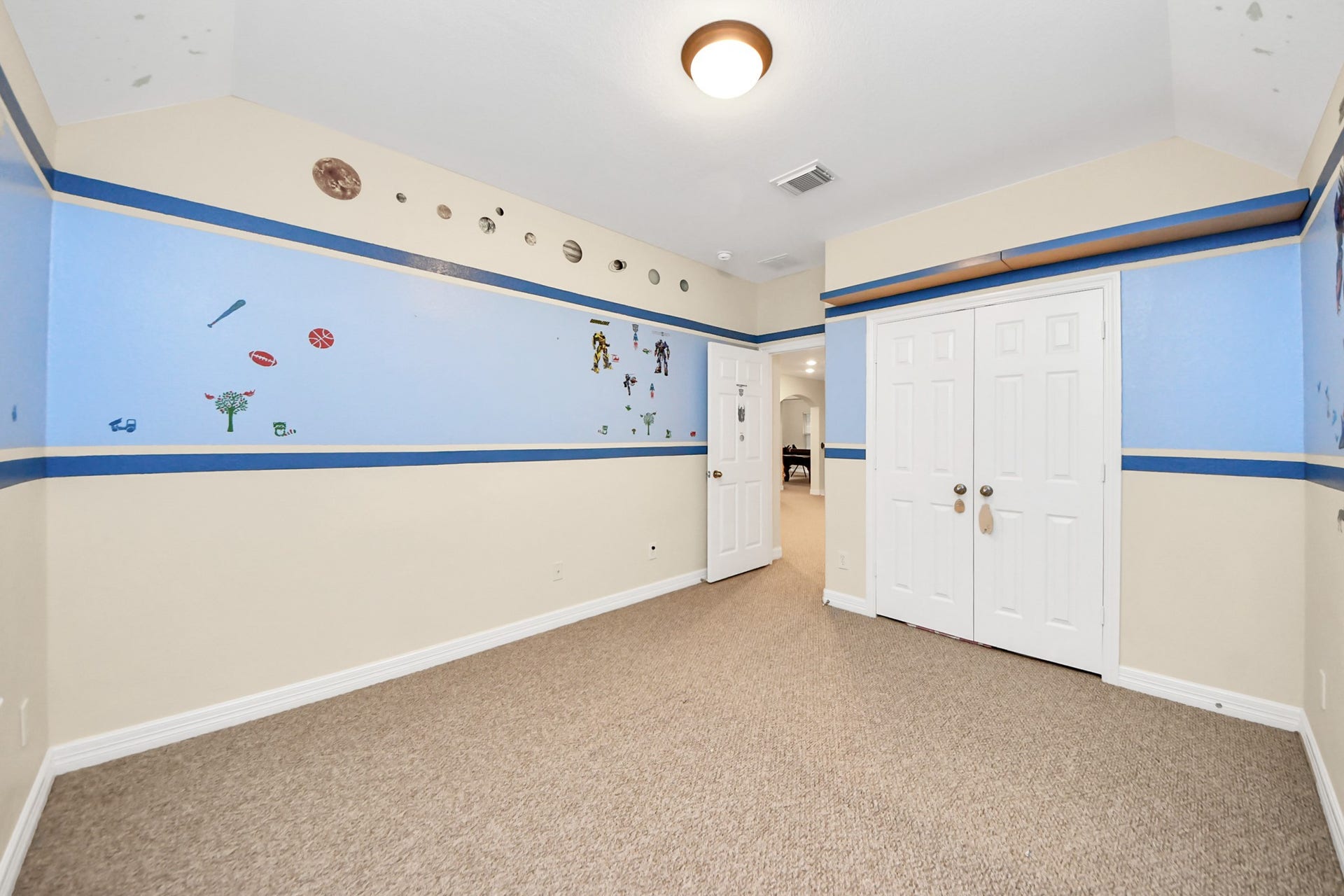 3003 Birch Landing Court, Pearland, TX 77584 3003 Birch Landing Court, Pearland, TX 77584