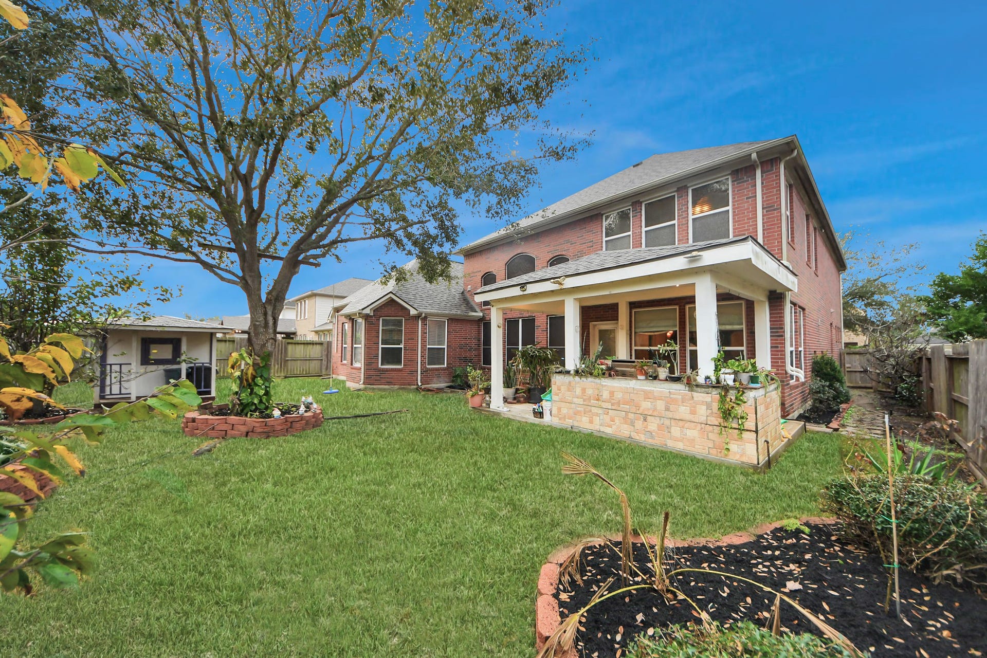3003 Birch Landing Court, Pearland, TX 77584 3003 Birch Landing Court, Pearland, TX 77584
