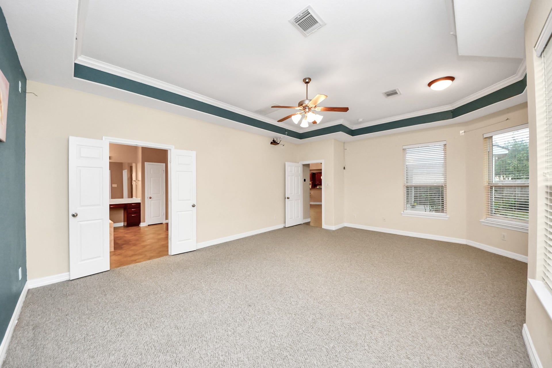 3003 Birch Landing Court, Pearland, TX 77584 3003 Birch Landing Court, Pearland, TX 77584
