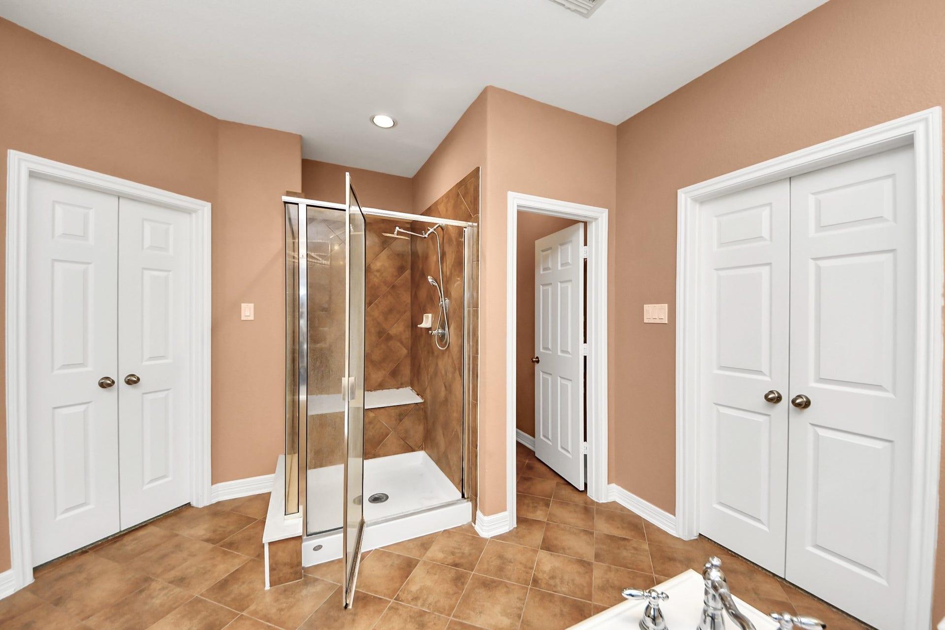3003 Birch Landing Court, Pearland, TX 77584 3003 Birch Landing Court, Pearland, TX 77584