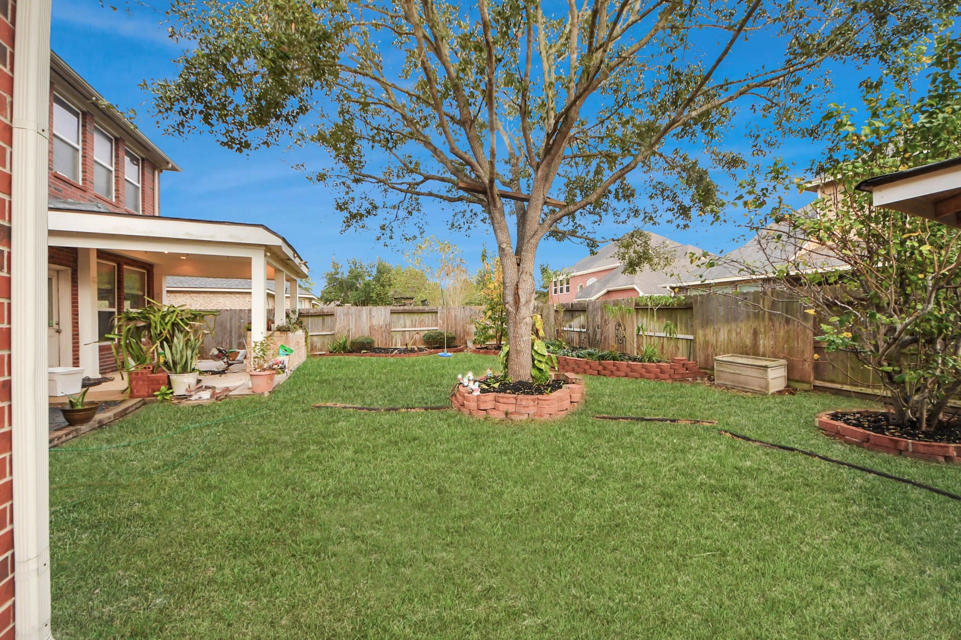 3003 Birch Landing Court, Pearland, TX 77584 3003 Birch Landing Court, Pearland, TX 77584