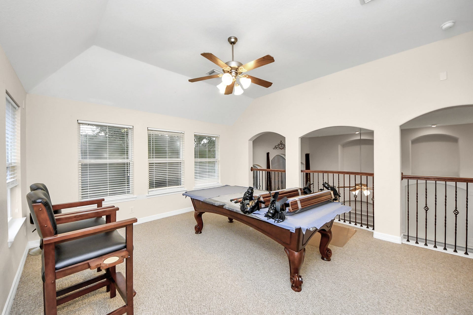 3003 Birch Landing Court, Pearland, TX 77584 3003 Birch Landing Court, Pearland, TX 77584
