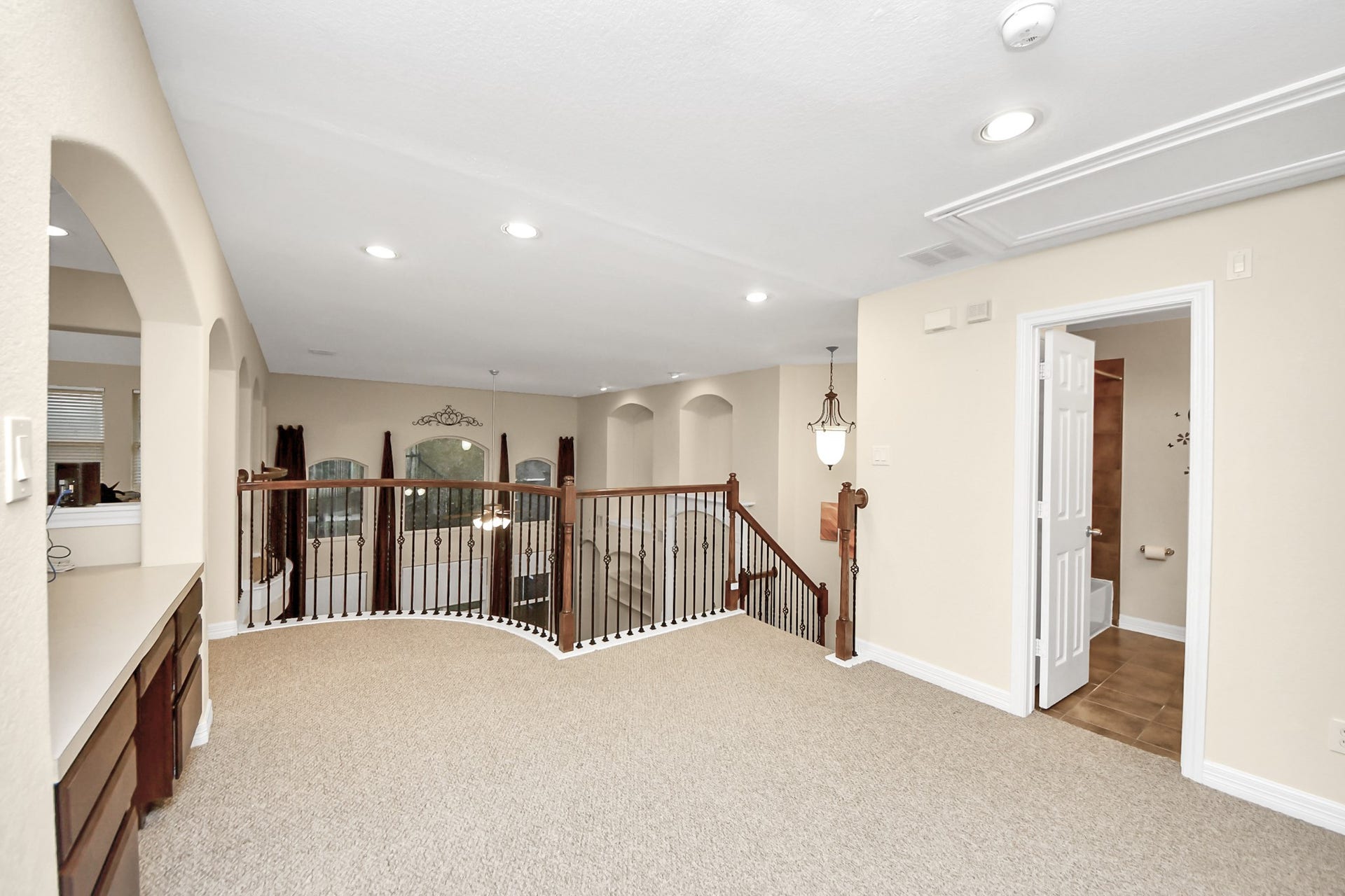 3003 Birch Landing Court, Pearland, TX 77584 3003 Birch Landing Court, Pearland, TX 77584
