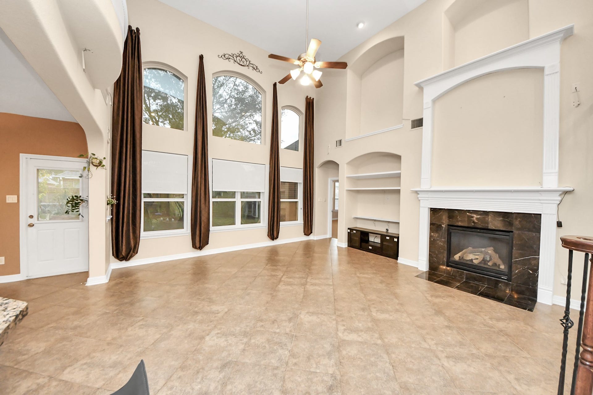 3003 Birch Landing Court, Pearland, TX 77584 3003 Birch Landing Court, Pearland, TX 77584