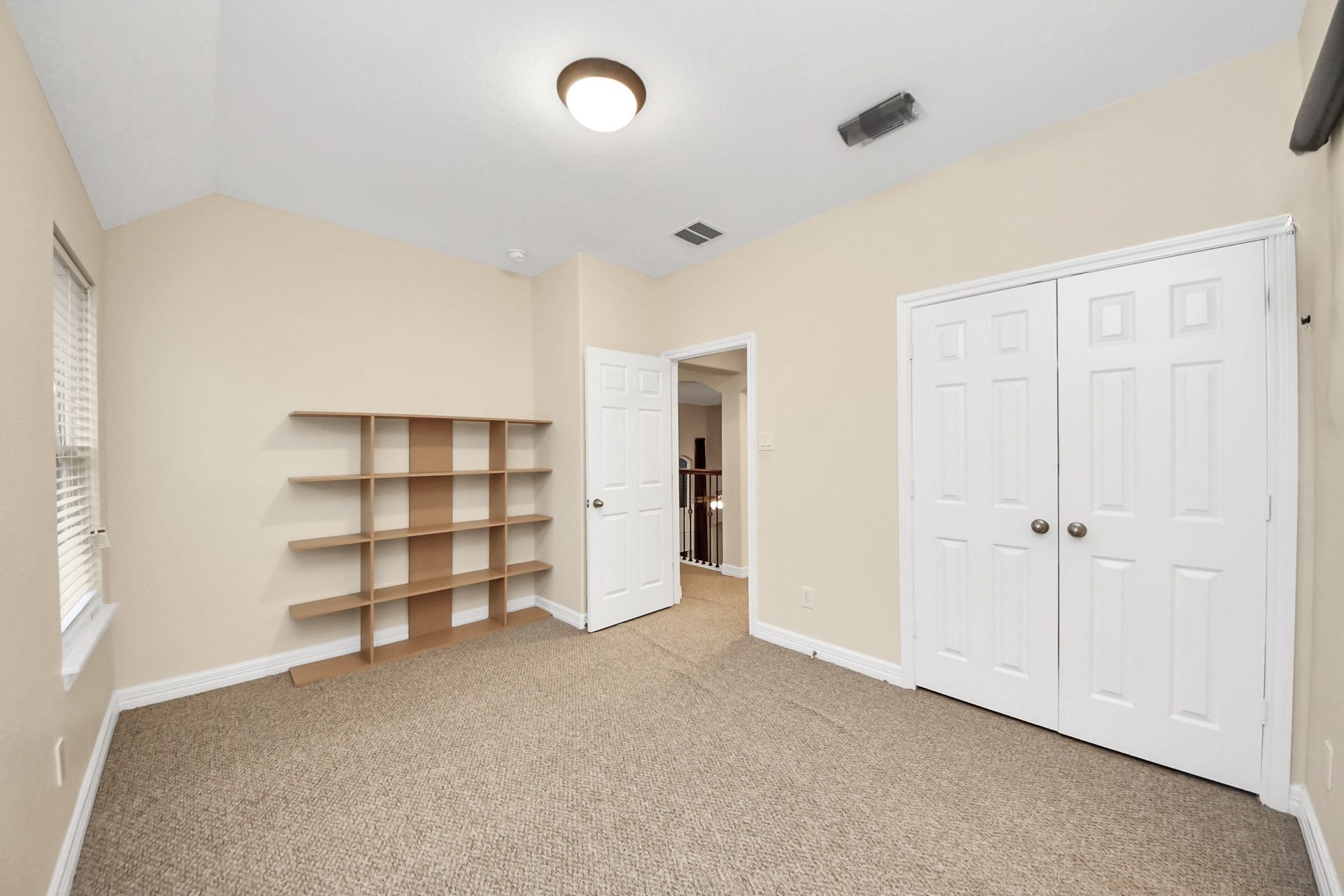 3003 Birch Landing Court, Pearland, TX 77584 3003 Birch Landing Court, Pearland, TX 77584