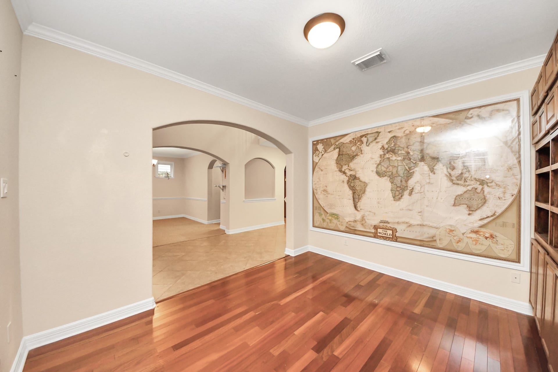3003 Birch Landing Court, Pearland, TX 77584 3003 Birch Landing Court, Pearland, TX 77584