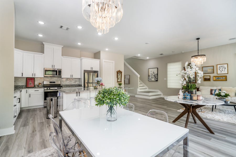 Property photo for 4926 Wunder Way, Houston, TX