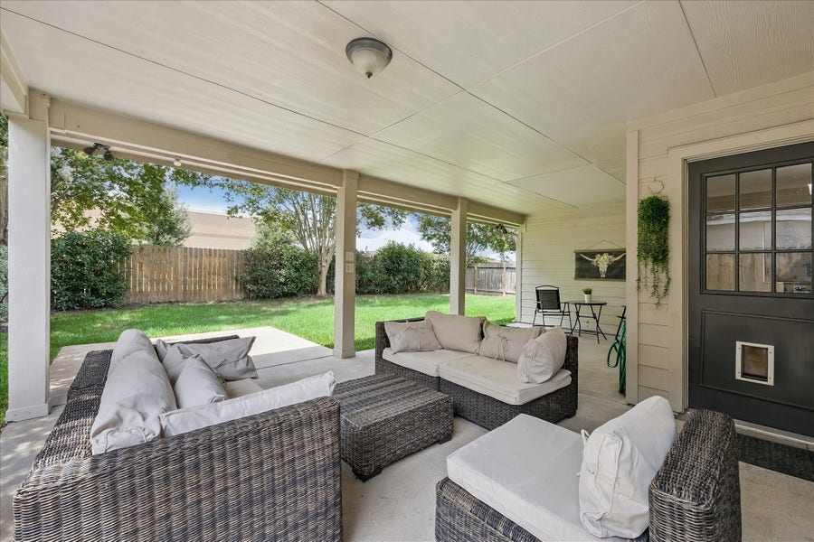 Property photo for 22722 Tara Way Drive, Katy, TX