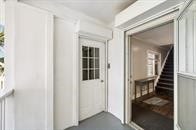 1330 Coral Way, Tiki Island, TX 77554 Elevator to 1st floor only