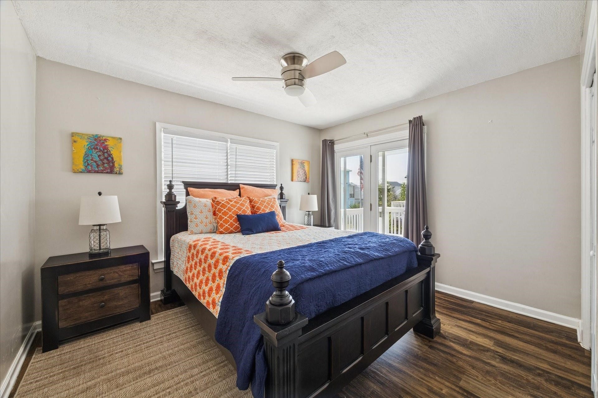 1330 Coral Way, Tiki Island, TX 77554 Bedroom3