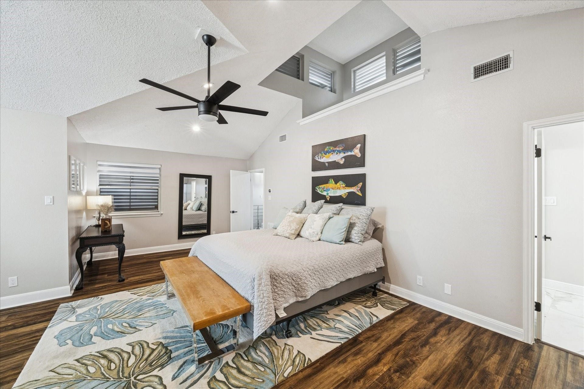 1330 Coral Way, Tiki Island, TX 77554 Primary