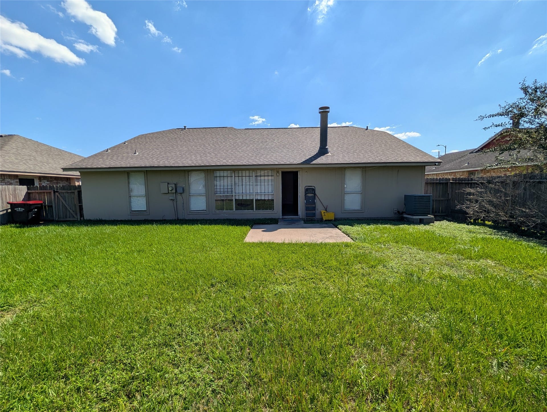 2607 Grand Teton Drive, Houston, TX 77067