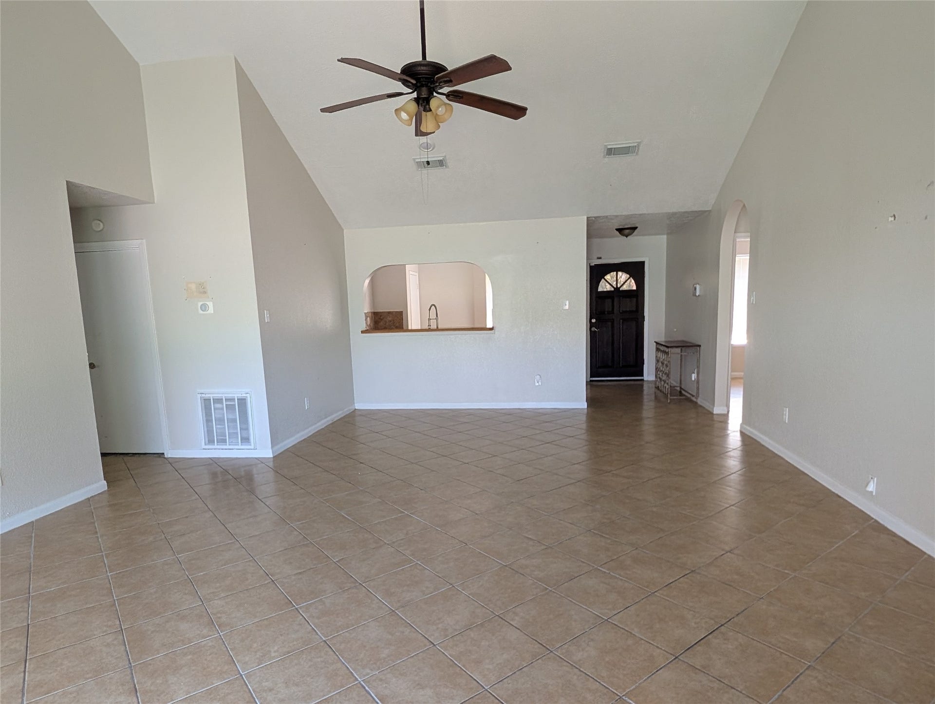 2607 Grand Teton Drive, Houston, TX 77067