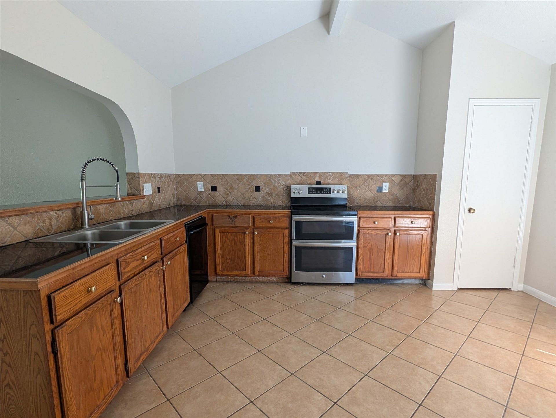 2607 Grand Teton Drive, Houston, TX 77067
