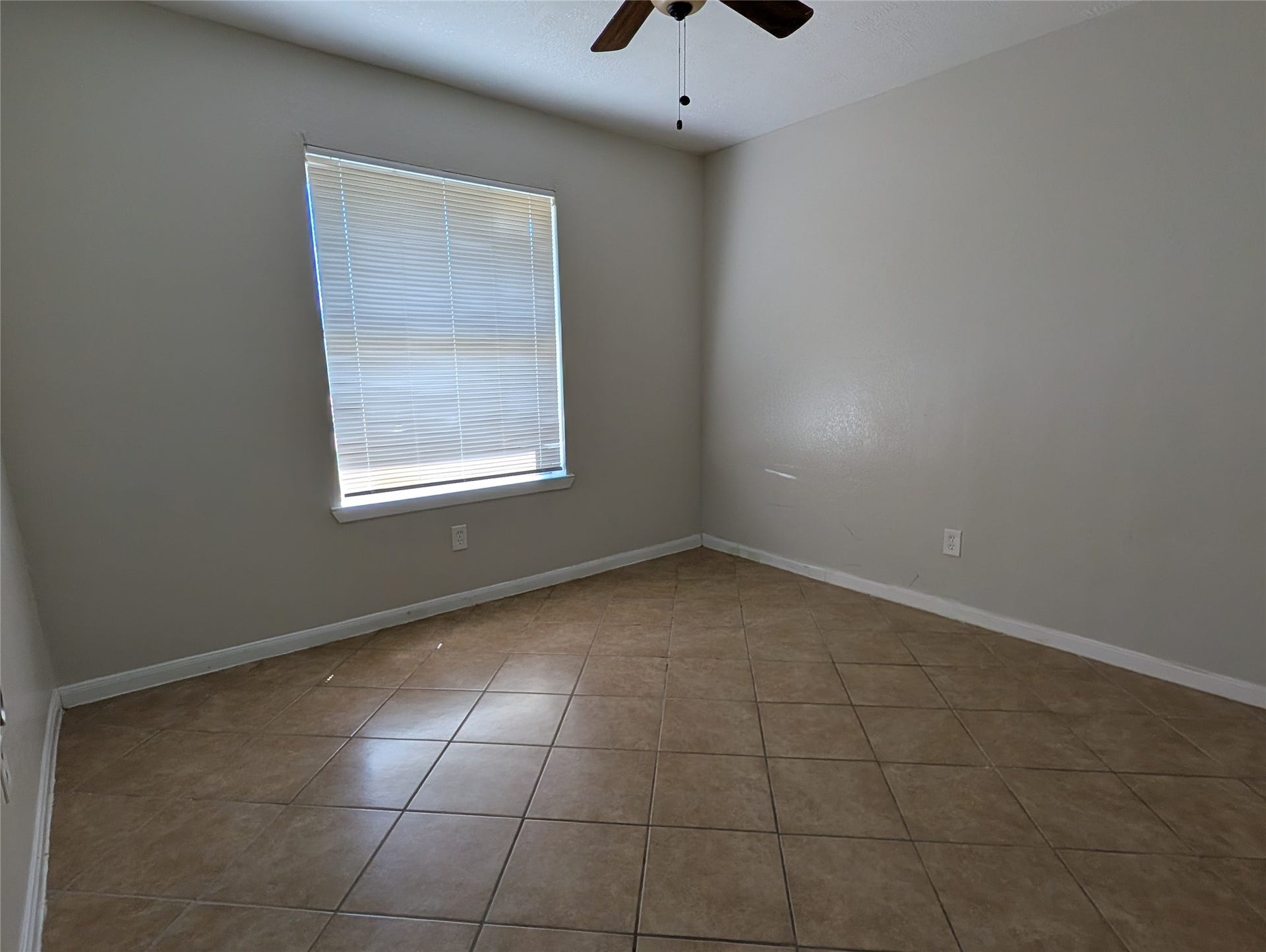 2607 Grand Teton Drive, Houston, TX 77067