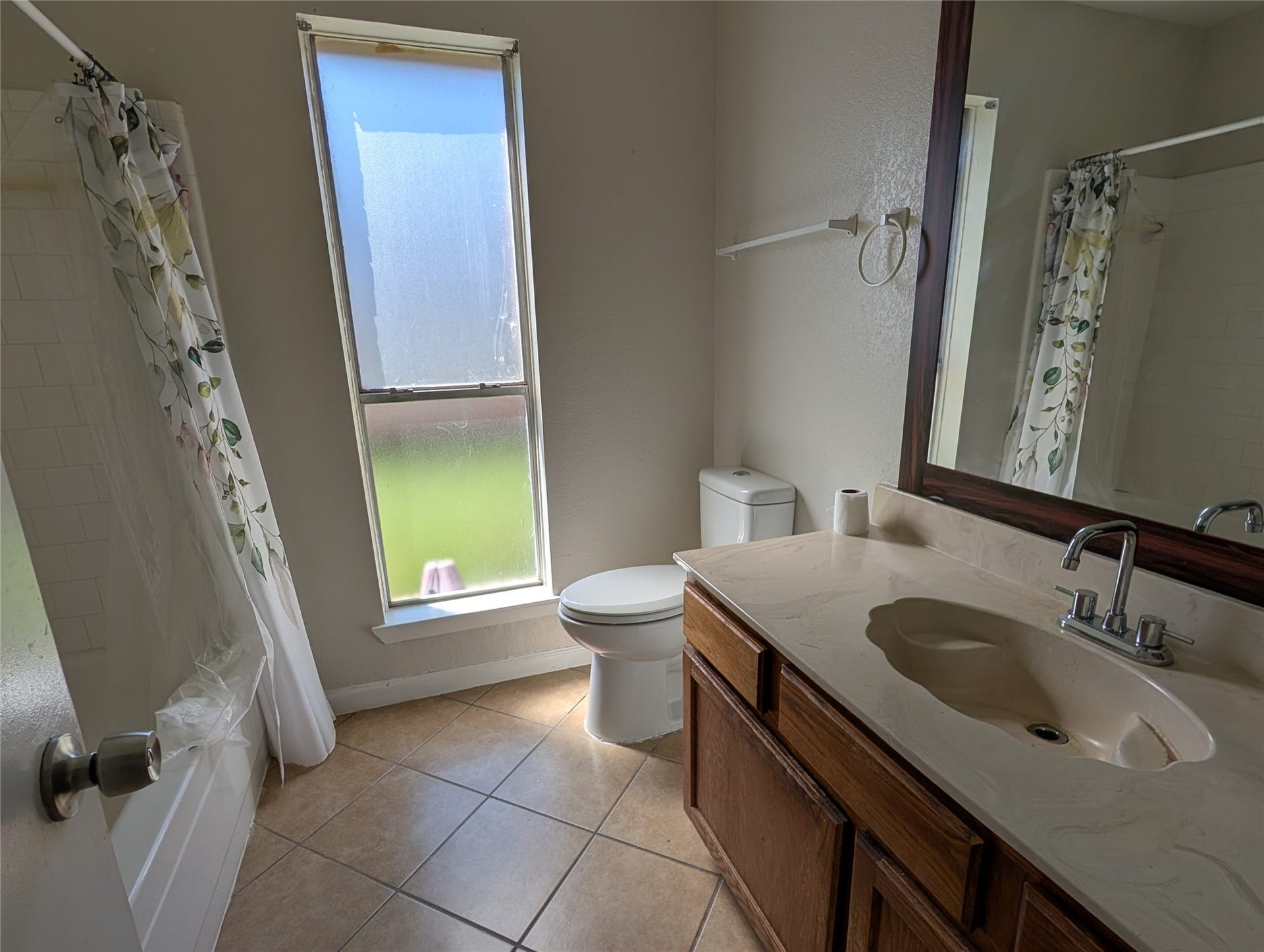 2607 Grand Teton Drive, Houston, TX 77067