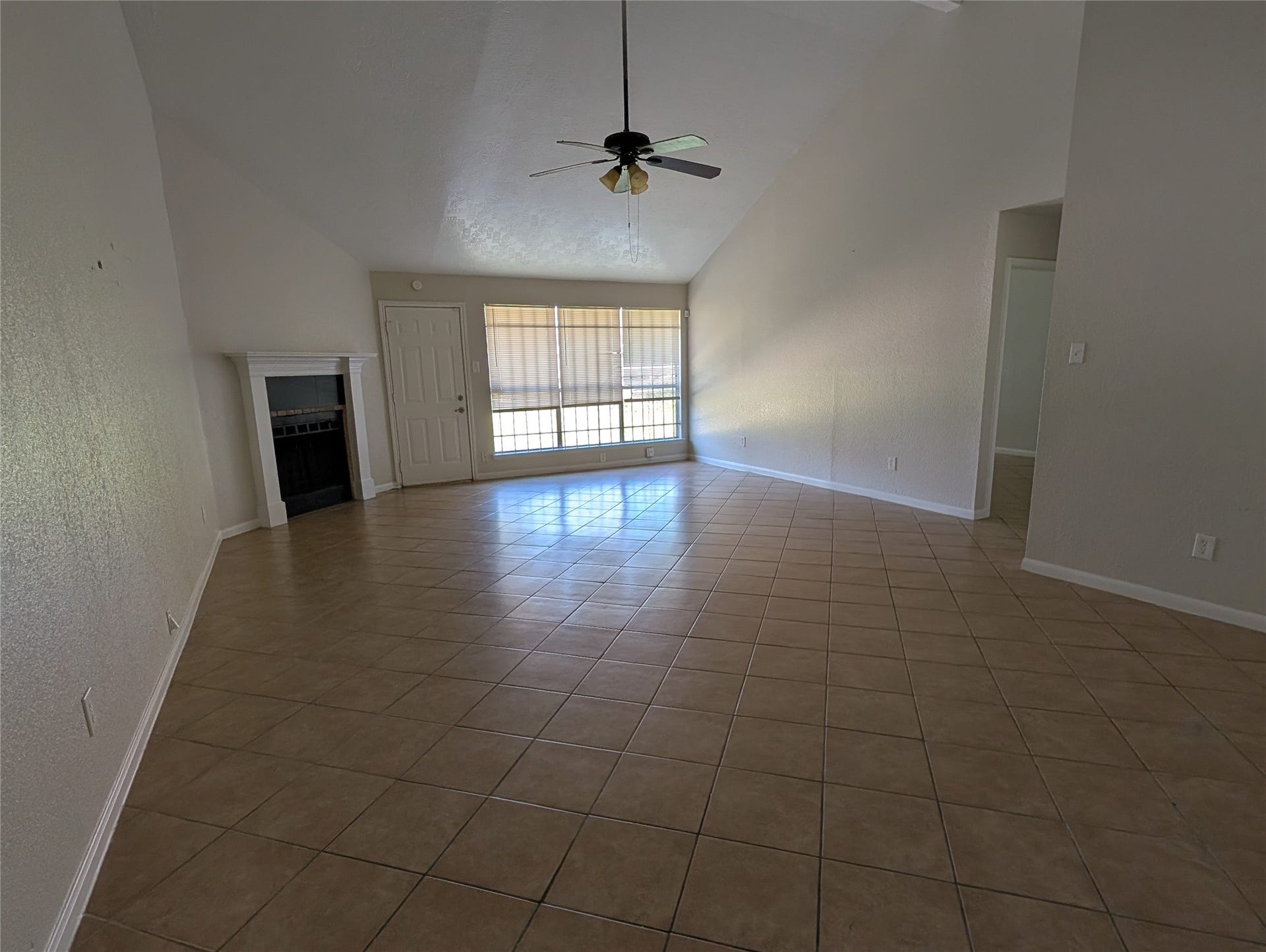 2607 Grand Teton Drive, Houston, TX 77067