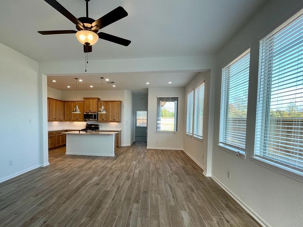 639 Silver Pear Court, Montgomery, TX 77316 639 Silver Pear Court, Montgomery, TX 77316