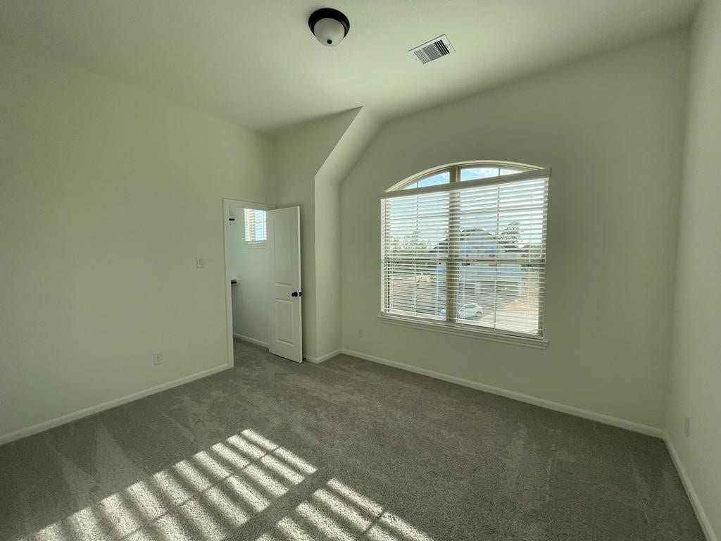 639 Silver Pear Court, Montgomery, TX 77316 639 Silver Pear Court, Montgomery, TX 77316