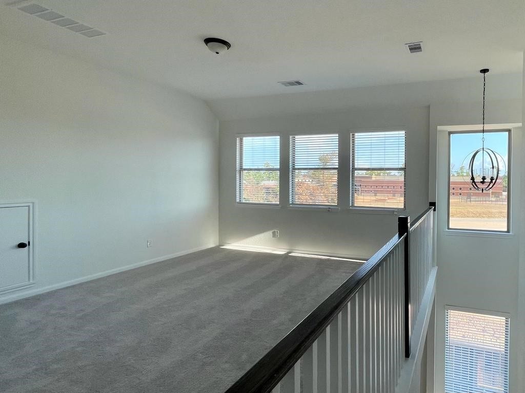 639 Silver Pear Court, Montgomery, TX 77316 639 Silver Pear Court, Montgomery, TX 77316